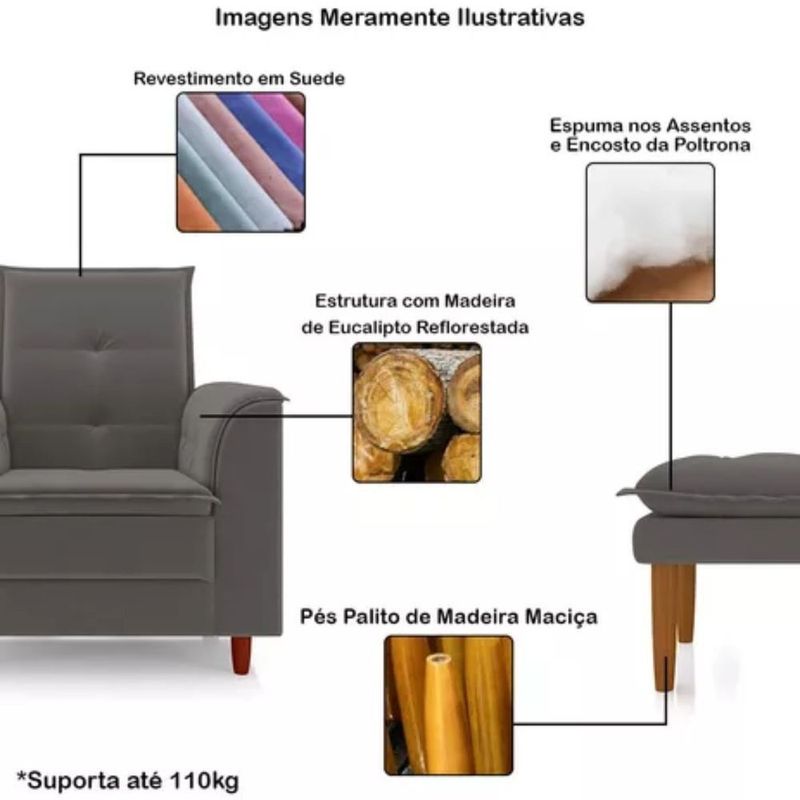 MKP004728003781-8