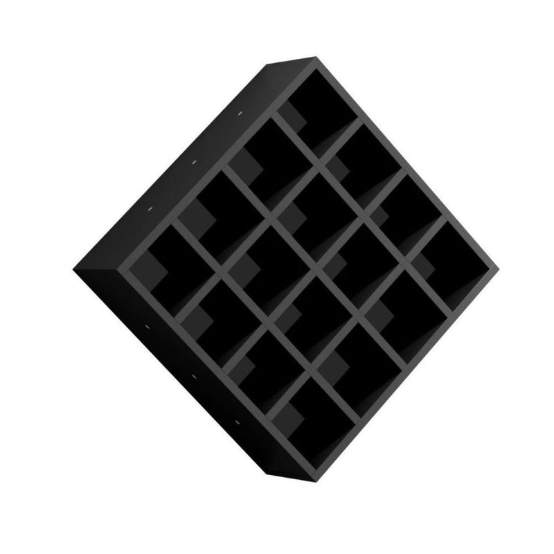 MKP004898003170-1
