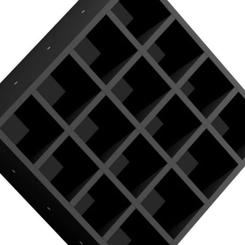 MKP004898003170-2