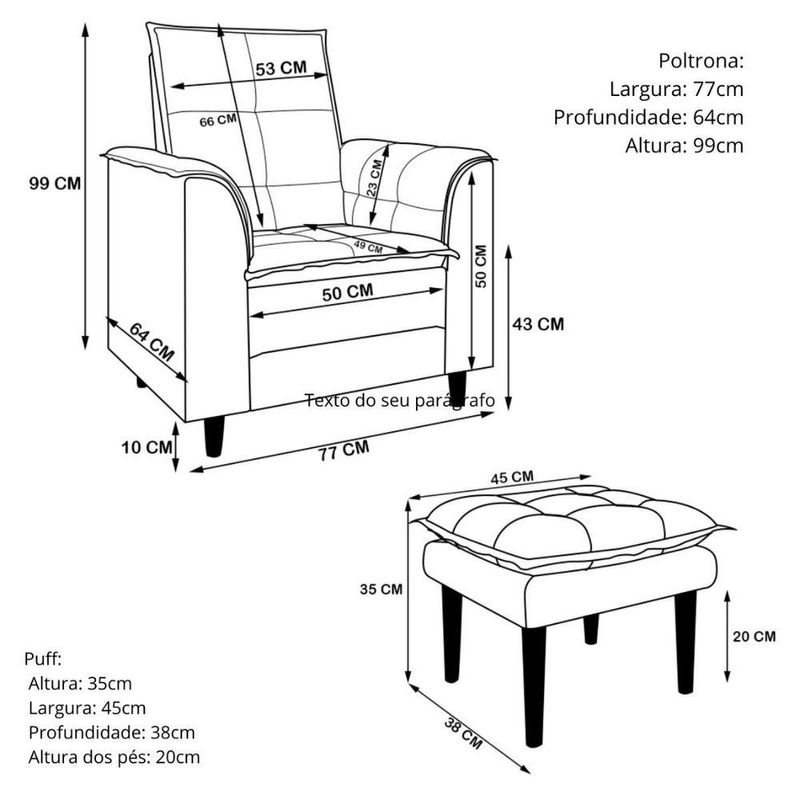 MKP004898003150-8