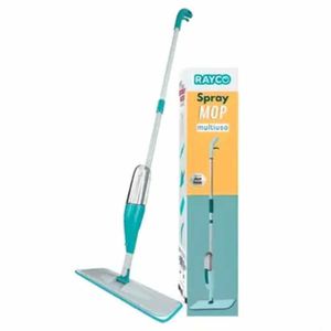 Mop Spray 38,5 Cm Rayco