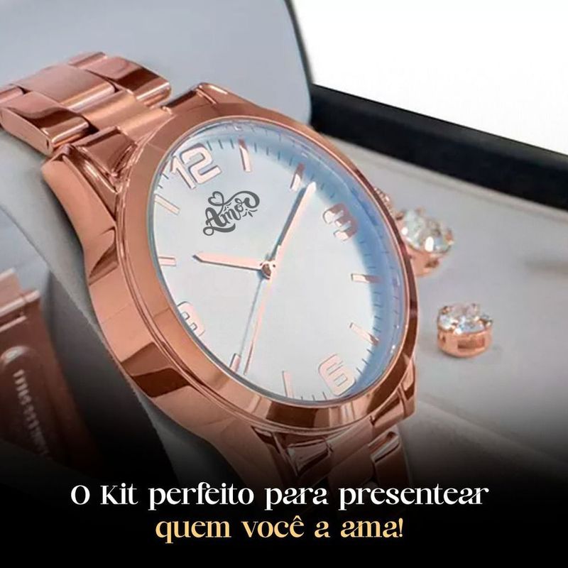 MKP005716000163-2