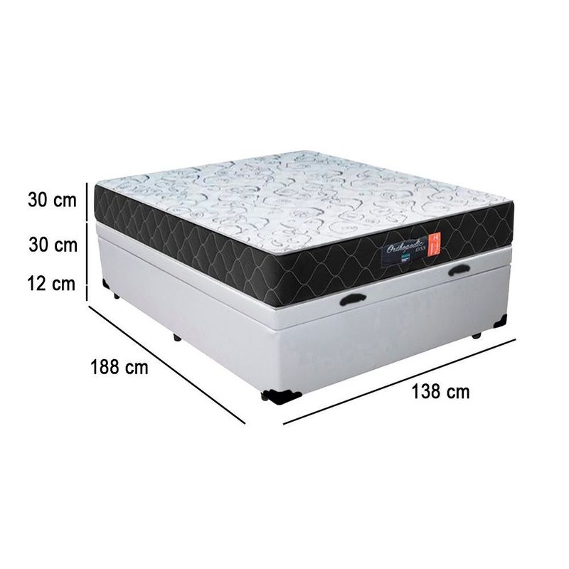 MKP005348000209-6