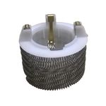 MKP005811000825-1