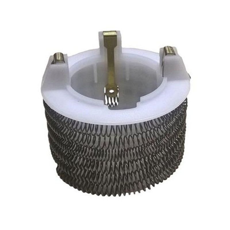 MKP005811000825-1