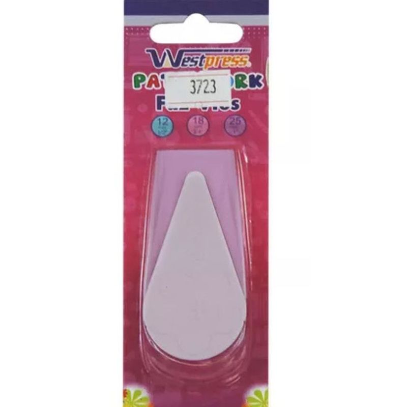 MKP005831000005-3