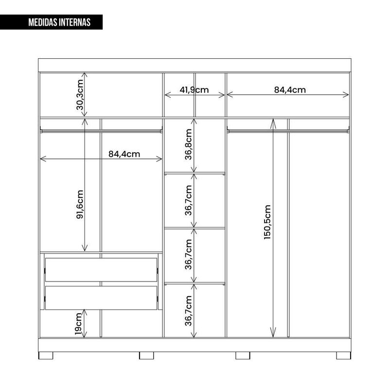 MKP000592000997-5