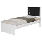 MKP003136003517-1