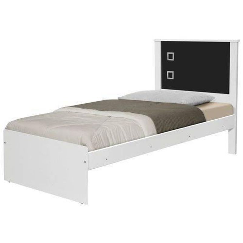 MKP003136003517-1