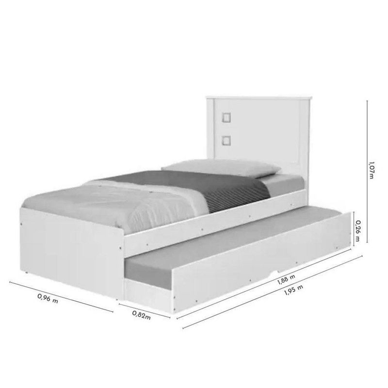 MKP003136003513-2