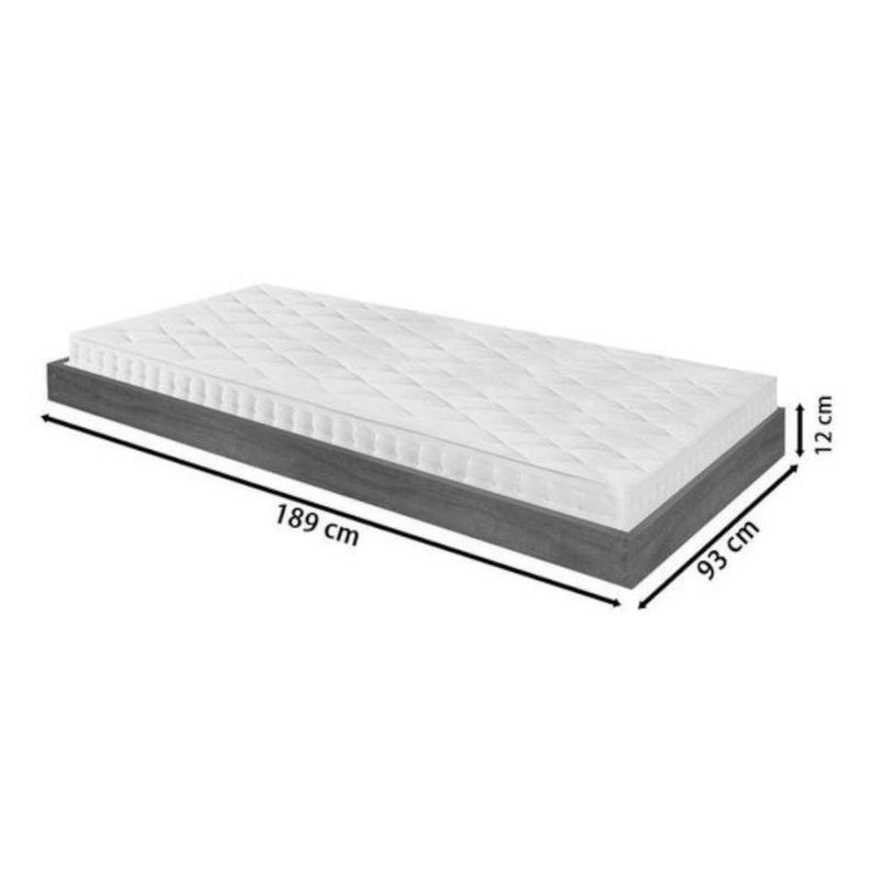 MKP003136003508-2