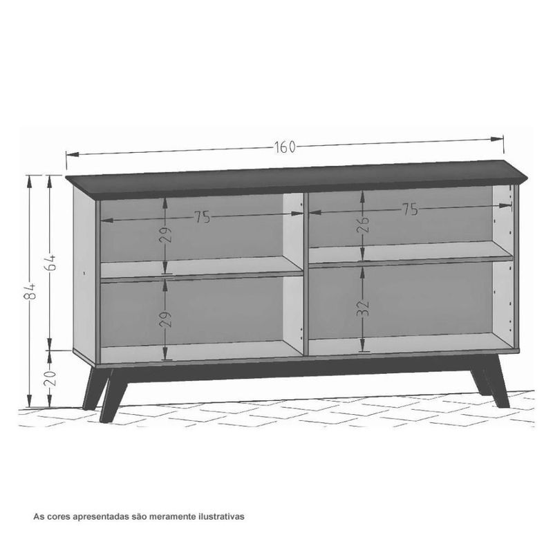 MKP003136003548-2