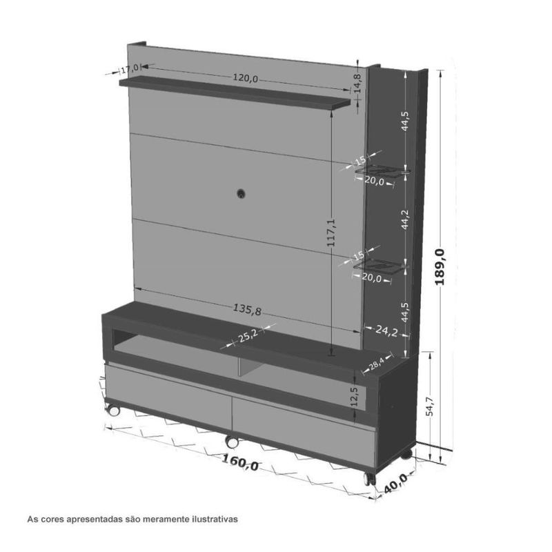 MKP003136003565-2