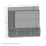 MKP003136003570-2