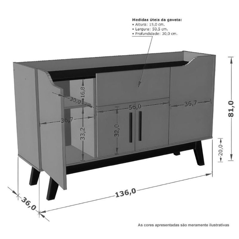 MKP003136003559-3