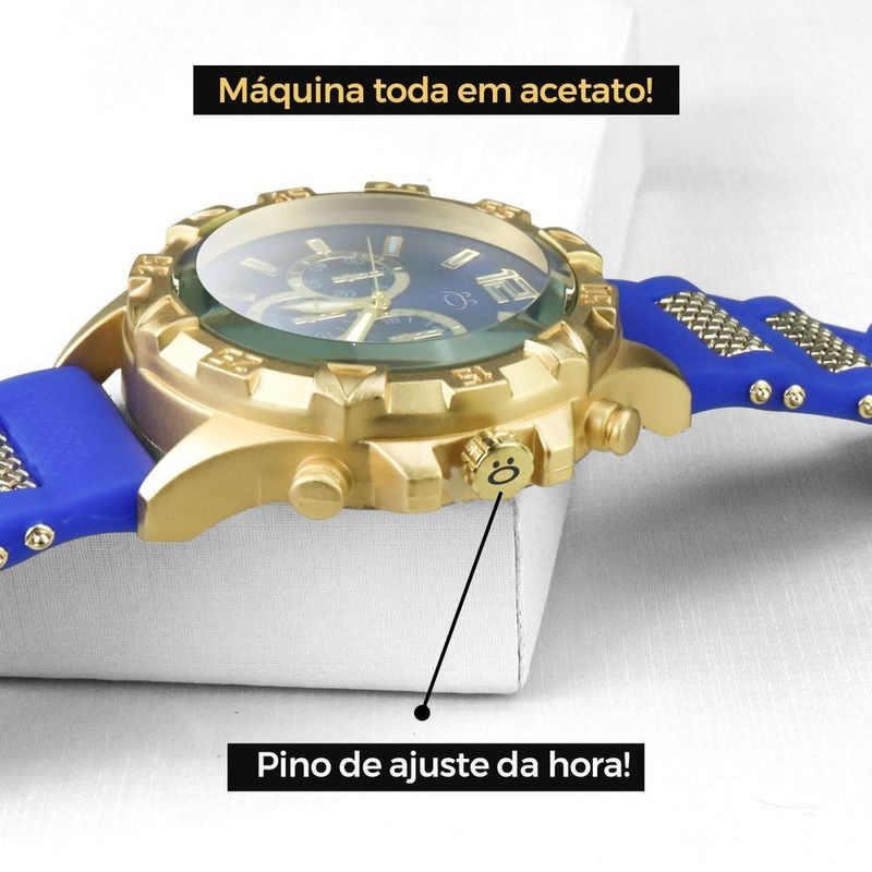 MKP005291000837-2