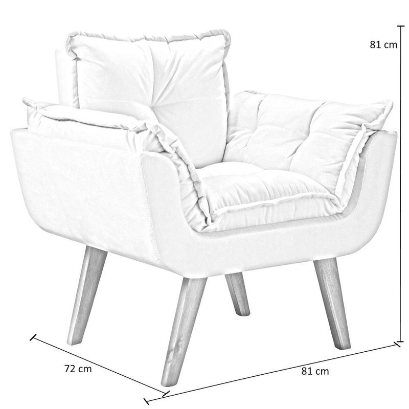 MKP005351001666-2