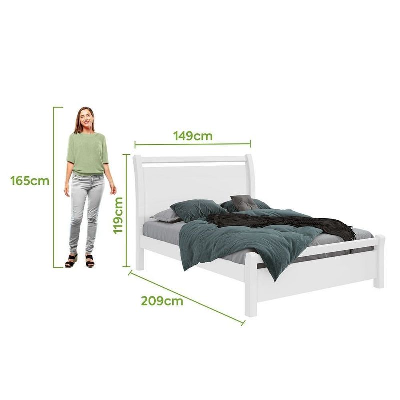MKP005351001660-2