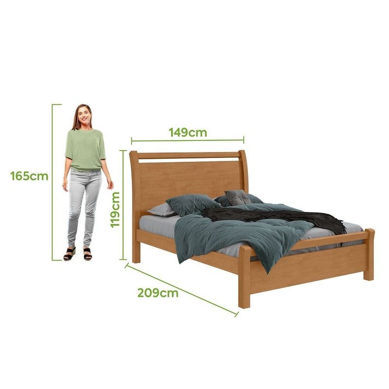MKP005351001673-2