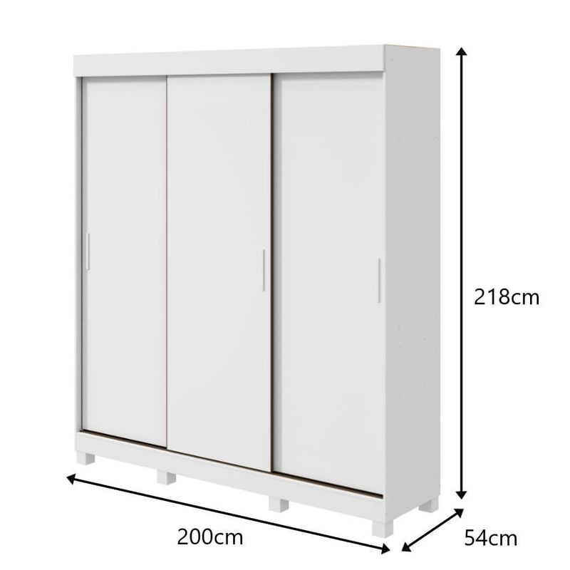 MKP005351001709-2