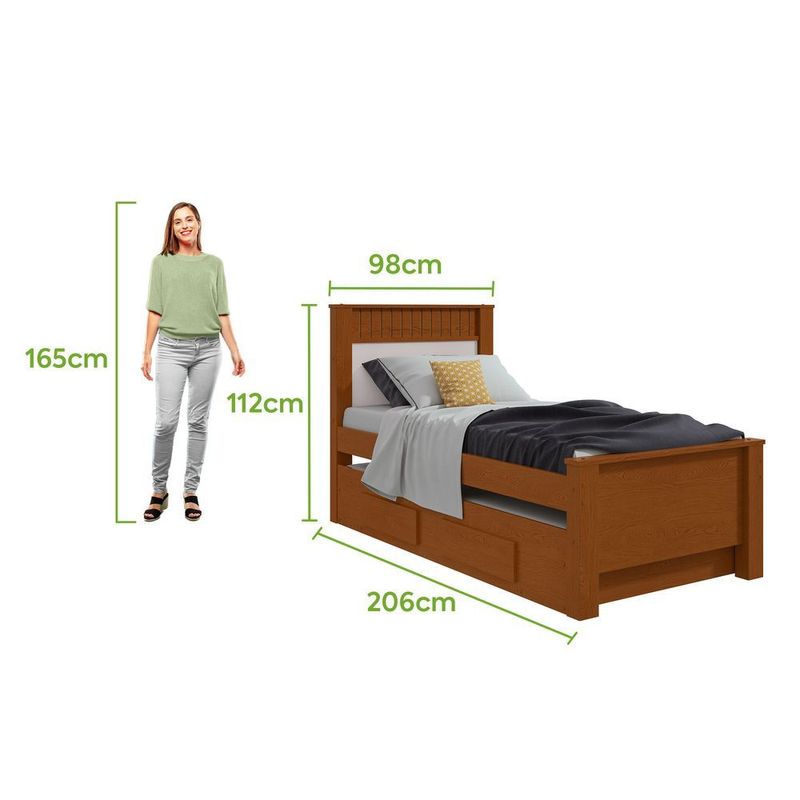 MKP005351001710-2