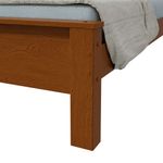 MKP005351001711-3