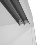 MKP005351001709-5
