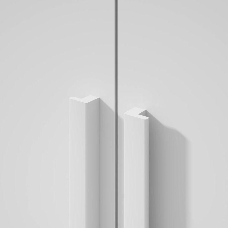 MKP005351001759-5