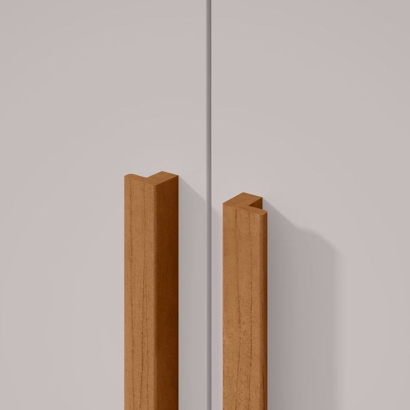 MKP005351001761-5