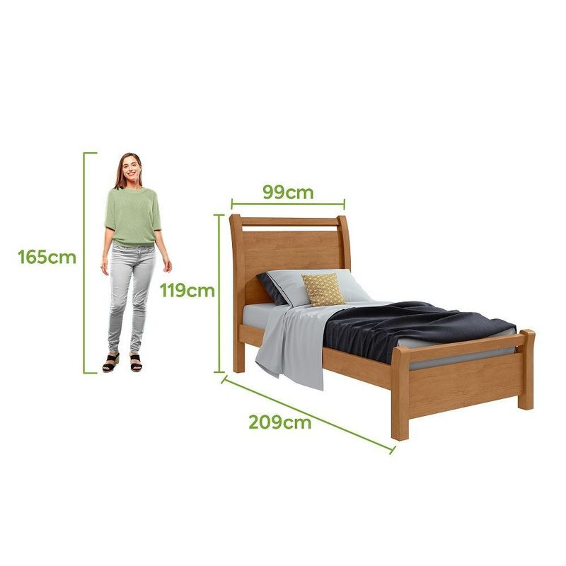 MKP005351001796-2