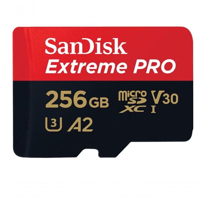 MKP005685000116-1