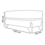 MKP005707001010-5