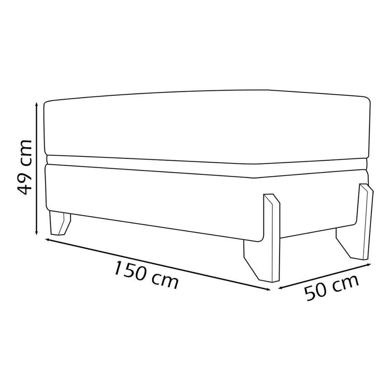 MKP005707001010-5