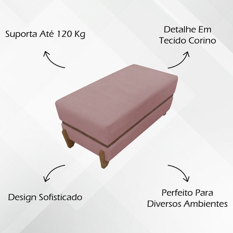 MKP005707001010-6