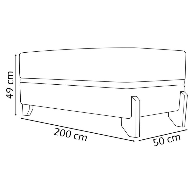 MKP005707001014-8
