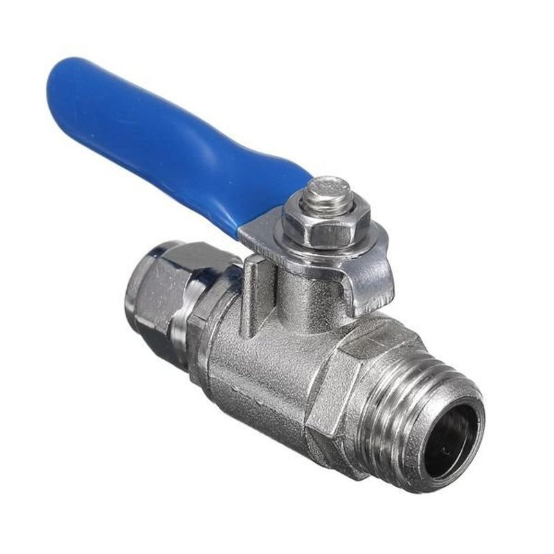 MKP005856000003-1