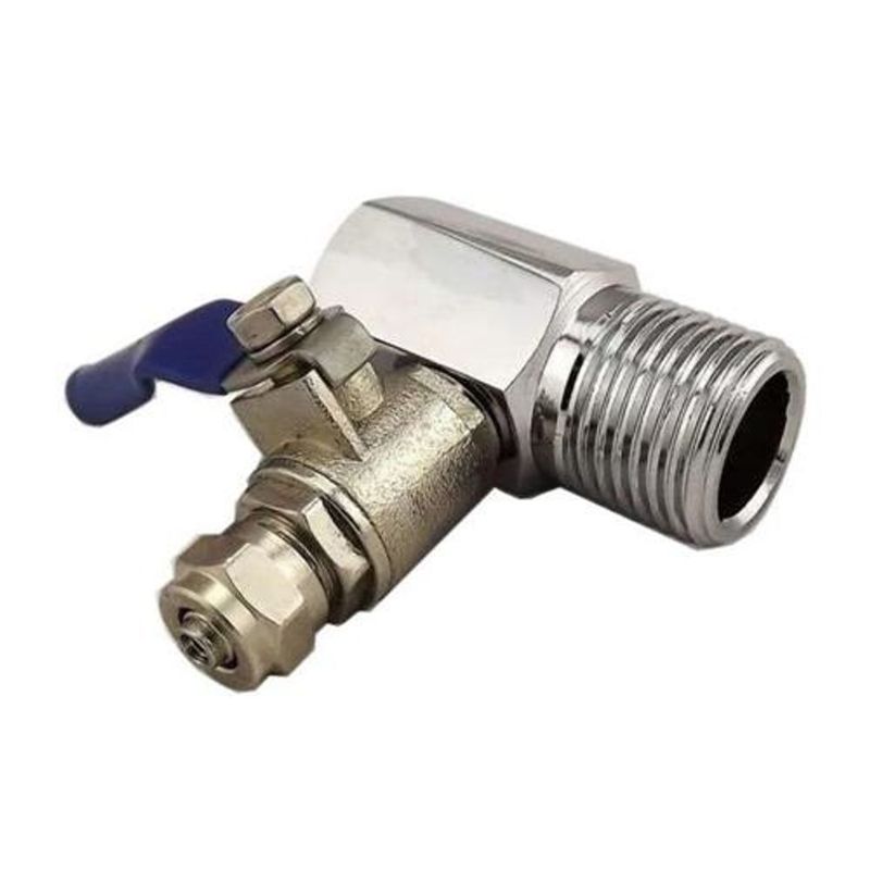 MKP005856000002-1