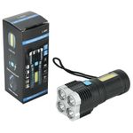 MKP005810000050-7