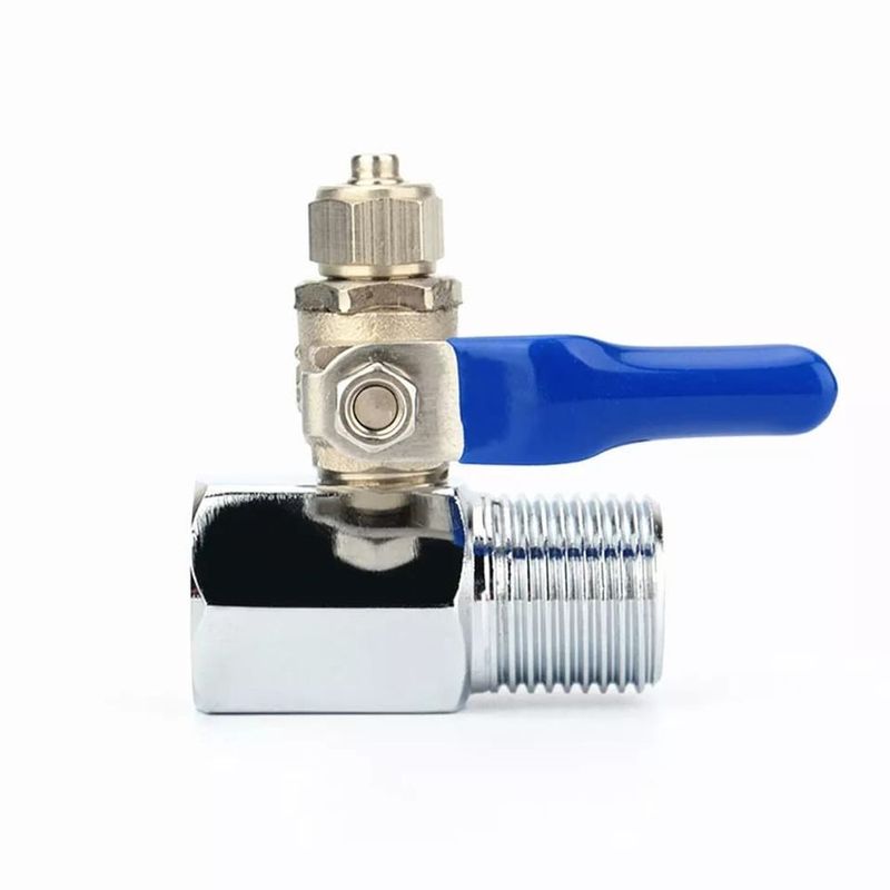 MKP005856000002-3