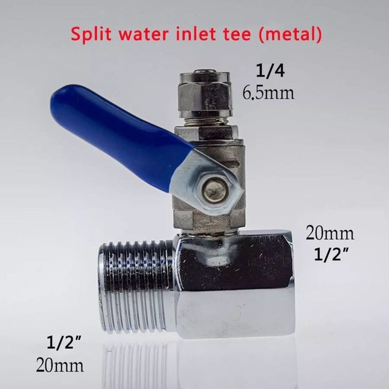 MKP005856000002-4