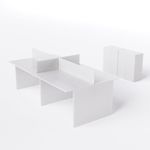 MKP001382002286-1