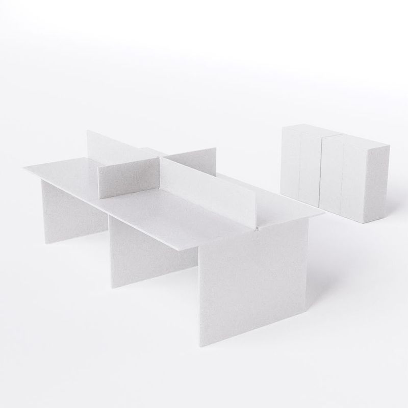 MKP001382002286-1