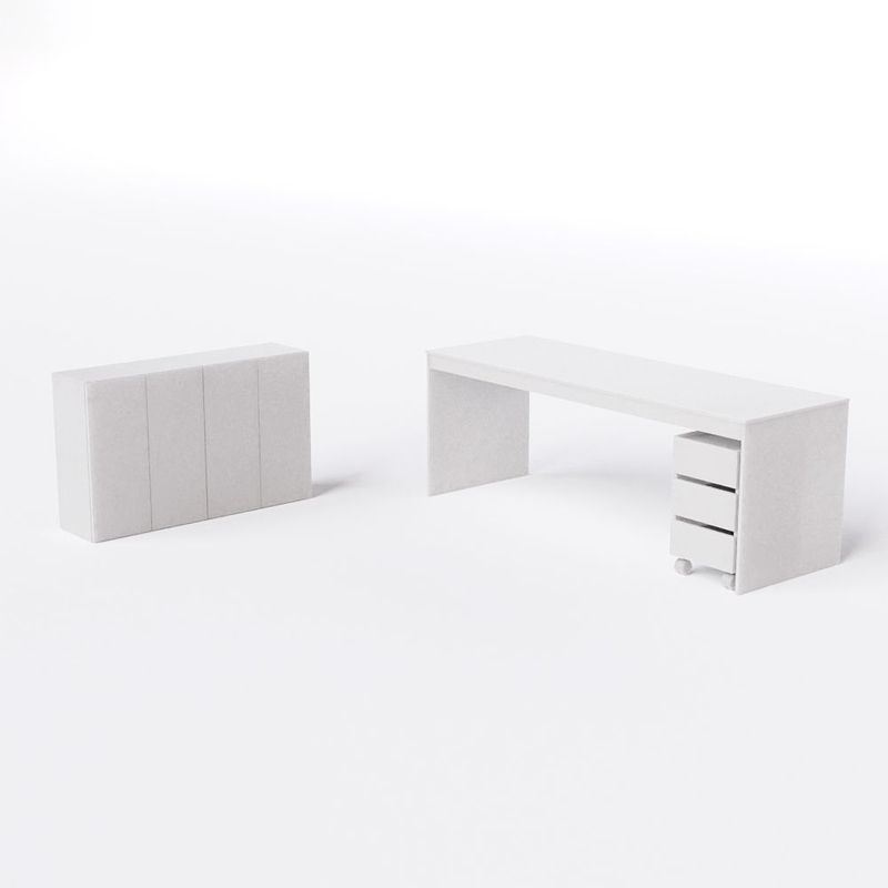 MKP001382002292-1