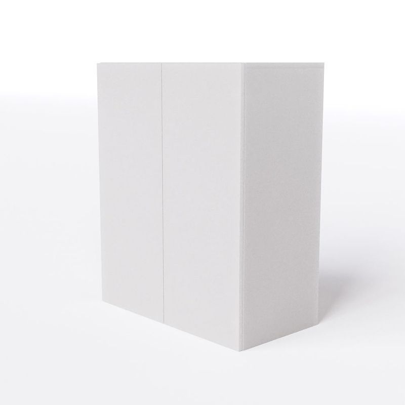 MKP001382002292-2