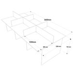 MKP001382002287-2