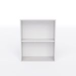 MKP001382002292-3