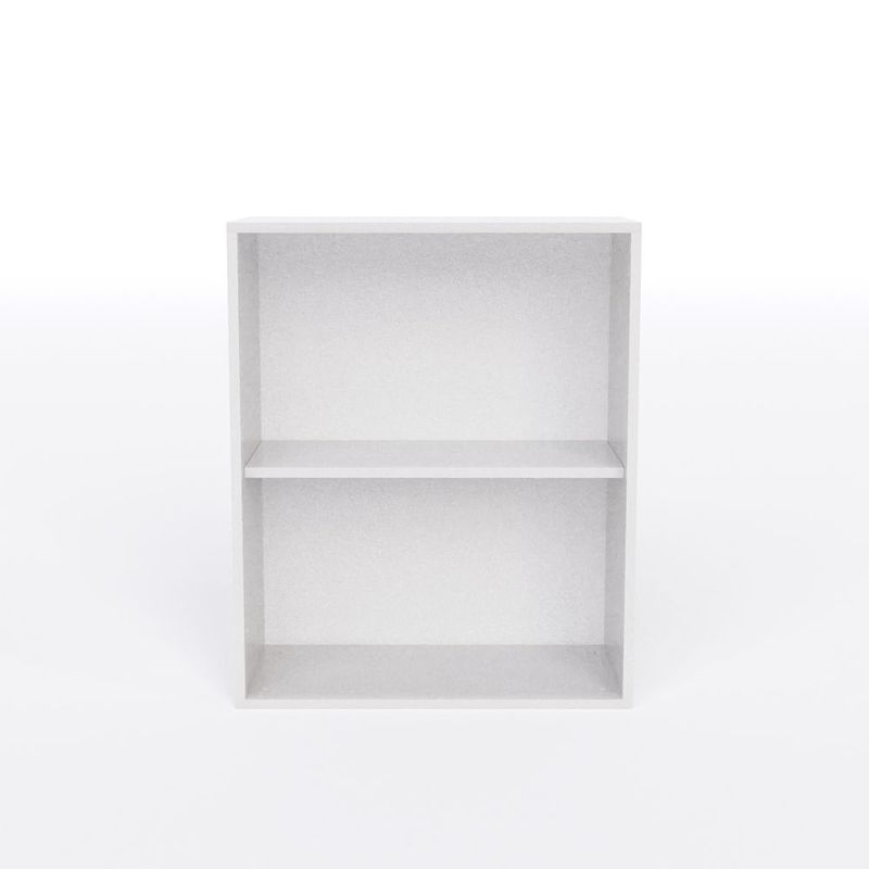 MKP001382002292-3