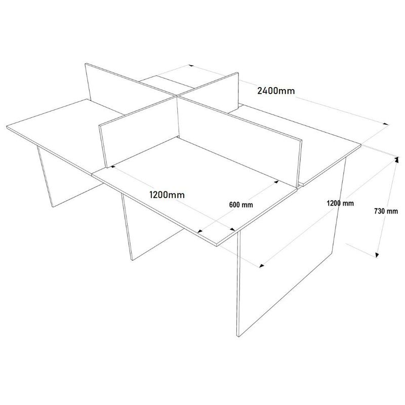 MKP001382002298-4