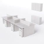 MKP001382002287-4