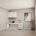MKP001382002293-6